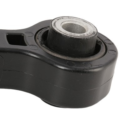 Łącznik Stabilizatora RIDEX 3229S0370 3229S0370 - foto 4