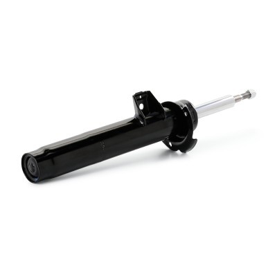 Amortyzator RIDEX 854S2357 854S2357 - foto 5