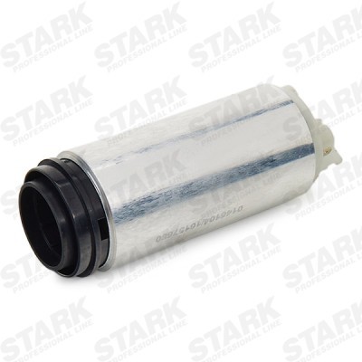 Pompa Paliwa Stark SKFP-0160296 SKFP-0160296 - foto 7