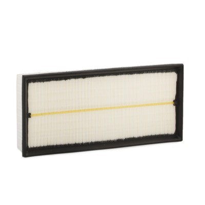 Filtr Powietrza RIDEX 8A0696 8A0696 - foto 3
