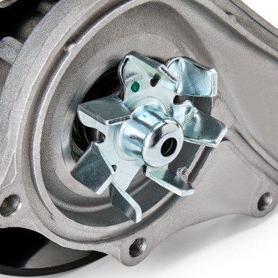 Pompa Wody RIDEX 1260W0727 1260W0727 - foto 5