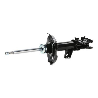 Amortyzator RIDEX 854S2190 854S2190 - foto 5