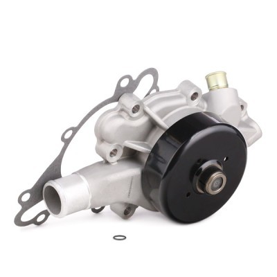 Pompa Wody RIDEX 1260W0174 1260W0174 - foto 3