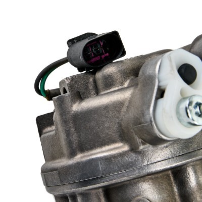 Sprężarka Klimatyzacji 447K1094R - foto 6