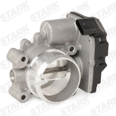 Дроссельная заслонка Stark SKTB-0430141 SKTB-0430141 - foto 3