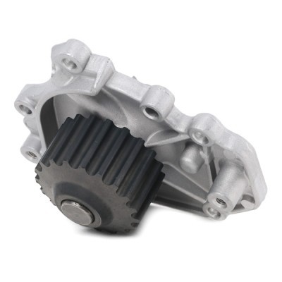 Pompa Wody RIDEX 1260W0170 1260W0170 - foto 4