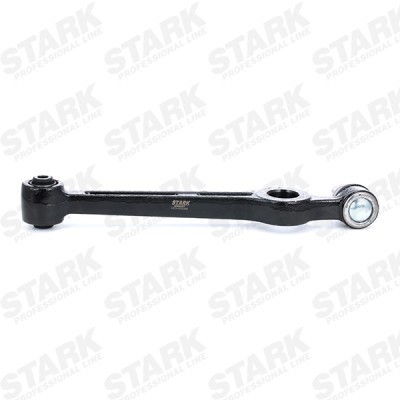 Wahacz Stark SKCA-0050488 SKCA-0050488 - foto 4
