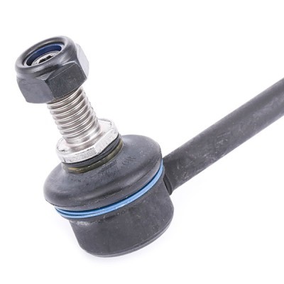 Łącznik Stabilizatora RIDEX 3229S0281 3229S0281 - foto 5