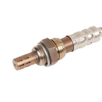 Sonda Lambda RIDEX 3922L0395P 3922L0395P - foto 9