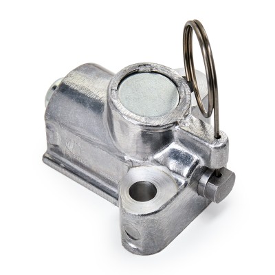 Zestaw łańcucha rozrządu RIDEX 1389T0074 1389T0074 - foto 5
