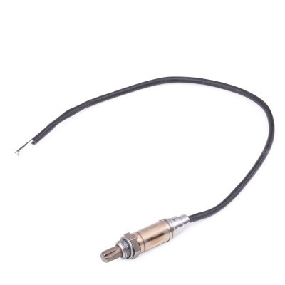 Sonda Lambda RIDEX 3922L0219P 3922L0219P - foto 3