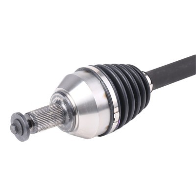 Półoś Napędowa RIDEX 13D0646 13D0646 - foto 6