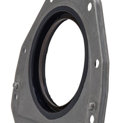 Uszczelniacz Wału Korbowego RIDEX 572S0024 572S0024 - foto 4