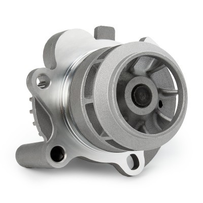 Pompa Wody RIDEX 1260W0058P 1260W0058P - foto 4