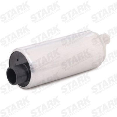 Pompa Paliwa Stark SKFP-0160216 SKFP-0160216 - foto 5