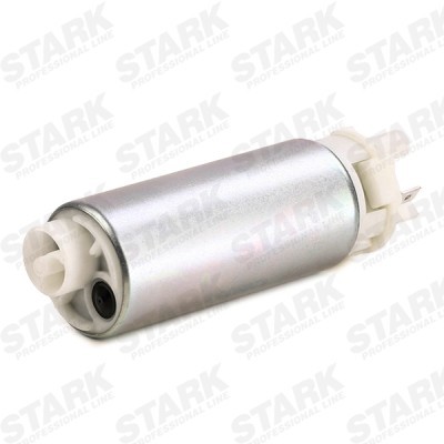 Pompa Paliwa Stark SKFP-0160161 SKFP-0160161 - foto 4