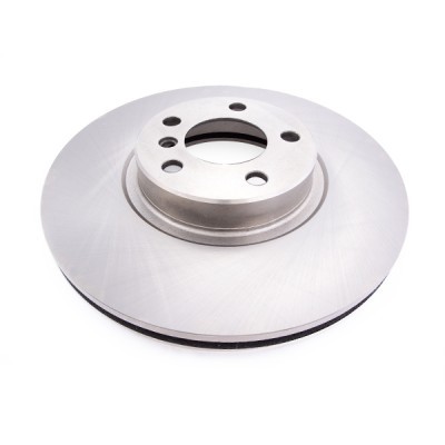 Tarcza hamulcowa RIDEX 82B0370 82B0370 - foto 4