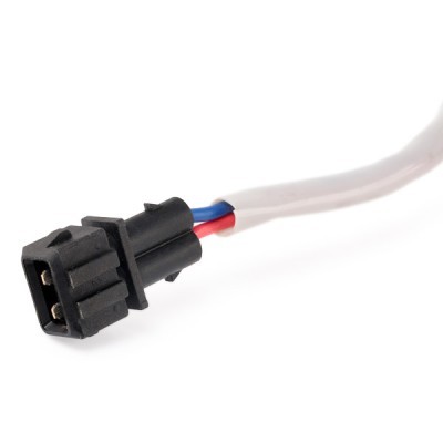 Podnośnik szyby RIDEX 1561W0208 1561W0208 - foto 4