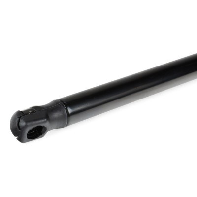 Amortyzator Pokrywy Bagażnika RIDEX 219G0975 219G0975 - foto 6