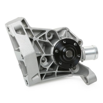 Pompa Wody RIDEX 1260W0155 1260W0155 - foto 3