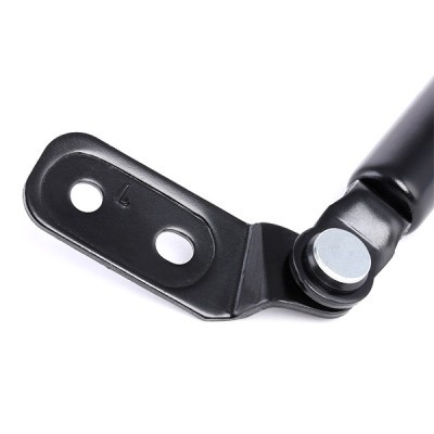Amortyzator Pokrywy Bagażnika RIDEX 219G0159 219G0159 - foto 5