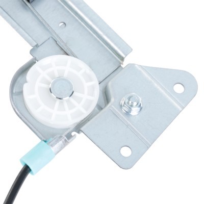 Podnośnik szyby RIDEX 1561W0099 1561W0099 - foto 4