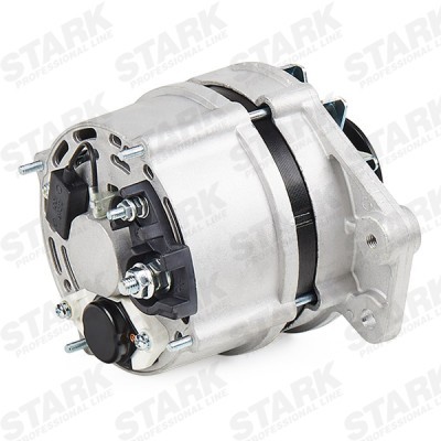 Alternator Stark SKGN-0320344 SKGN-0320344 - foto 5