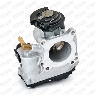 Дроссельная заслонка Stark SKTB-0430003 SKTB-0430003 - foto 5