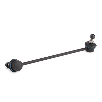 Łącznik Stabilizatora RIDEX 3229S0485 3229S0485 - foto 4