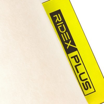 Filtr Powietrza RIDEX 8A0010P 8A0010P - foto 5