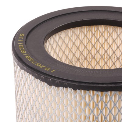 Filtr Powietrza RIDEX 8A0141 8A0141 - foto 5