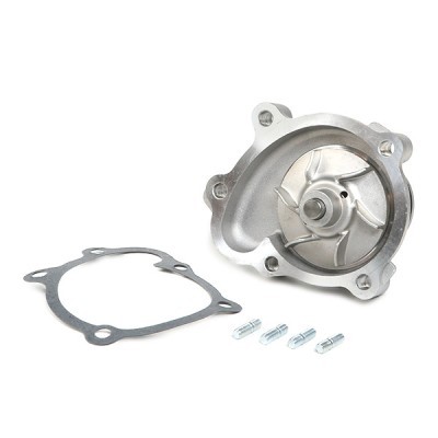 Pompa Wody RIDEX 1260W0136 1260W0136 - foto 3