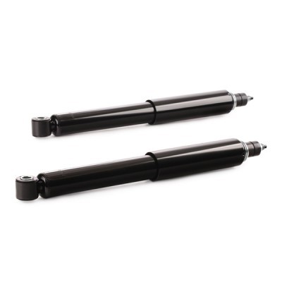 Amortyzator RIDEX 854S18044 854S18044 - foto 7
