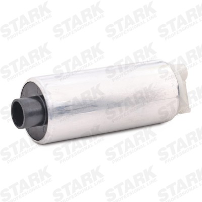 Pompa Paliwa Stark SKFP-0160278 SKFP-0160278 - foto 5