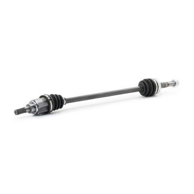 Półoś Napędowa RIDEX 13D1183 13D1183 - foto 4