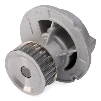 Pompa Wody RIDEX 1260W0096 1260W0096 - foto 3