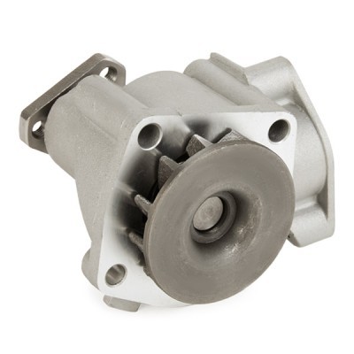Pompa Wody RIDEX 1260W0448 1260W0448 - foto 3