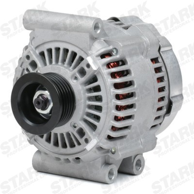 Alternator Stark SKGN-0320363 SKGN-0320363 - foto 3
