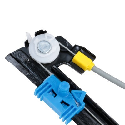Podnośnik szyby RIDEX 1561W0362 1561W0362 - foto 5