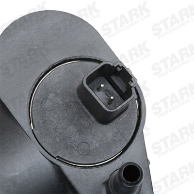 Pompa Paliwa Stark SKFP-0160248 SKFP-0160248 - foto 5