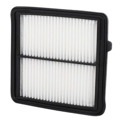Filtr Powietrza RIDEX 8A0289 8A0289 - foto 3