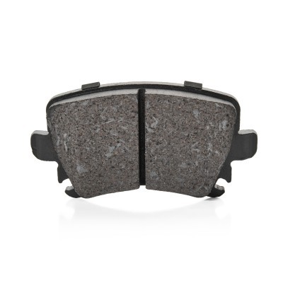 Klocki hamulcowe RIDEX 402B1400 402B1400 - foto 7
