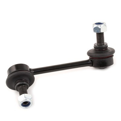Łącznik Stabilizatora RIDEX 3229S0520 3229S0520 - foto 4