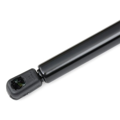 Amortyzator Pokrywy Bagażnika RIDEX 219G0116 219G0116 - foto 6
