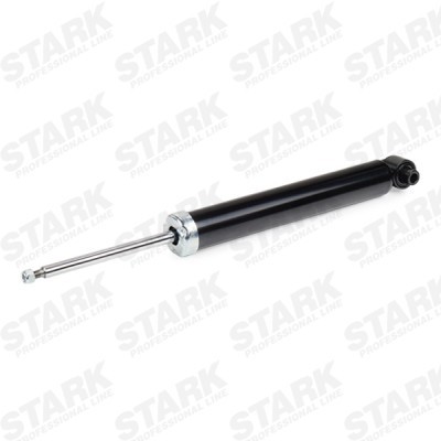 Amortyzator Stark SKSA-0133072 SKSA-0133072 - foto 5