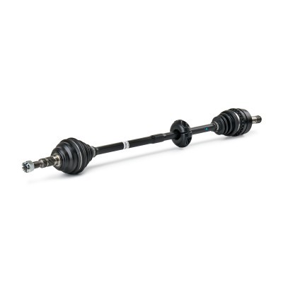 Półoś Napędowa RIDEX 13D0209R 13D0209R - foto 2