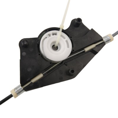 Podnośnik szyby RIDEX 1561W0056 1561W0056 - foto 5