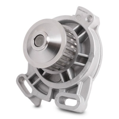 Pompa Wody RIDEX 1260W0140 1260W0140 - foto 4