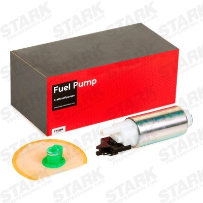 Pompa Paliwa Stark SKFP-0160279 SKFP-0160279 - foto 2