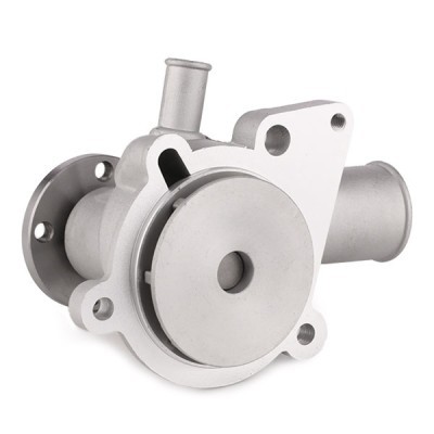Pompa Wody RIDEX 1260W0102 1260W0102 - foto 4